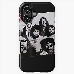 Doobie For Men And Women  iPhone Tough Case