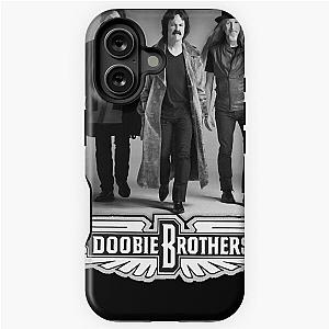 DB Doobie iPhone Tough Case