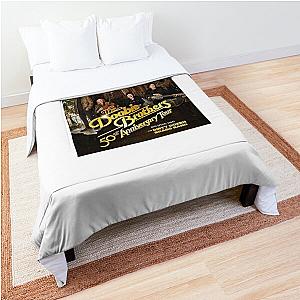 sang doobie berteman brother Comforter