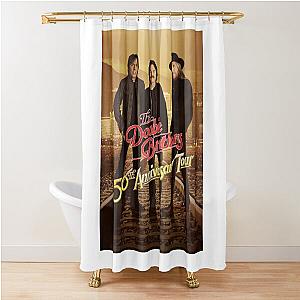 the brothers blimbing 4 doobie 2020 tour Shower Curtain