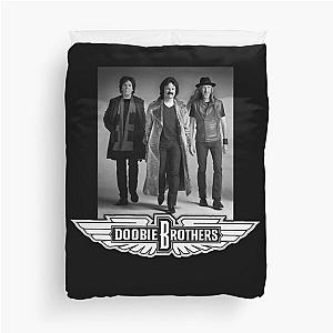 DB Doobie Duvet Cover