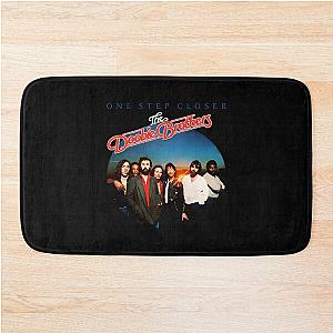 The Doobie Vintage - The Doobie Tour Bath Mat