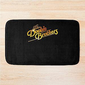 The Doobie Vintage - The Doobie Tour Bath Mat