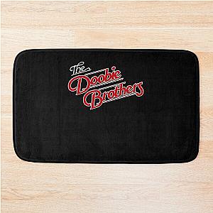 The Doobie Vintage - The Doobie Tour Bath Mat