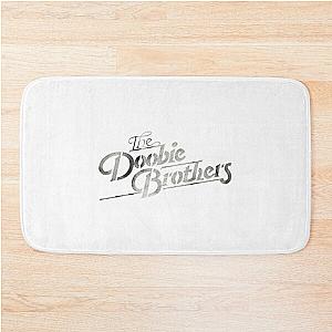 put6 the doobie tri brothers na tour 2020 Bath Mat