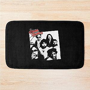 The Doobie Vintage - The Doobie Tour Bath Mat