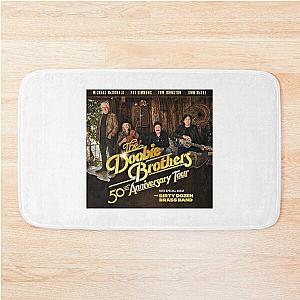 sang doobie berteman brother Bath Mat