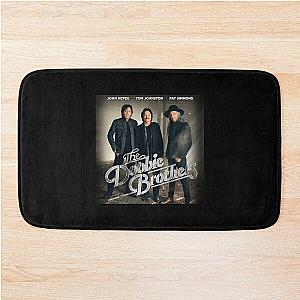 The Doobie Vintage - The Doobie Tour Bath Mat