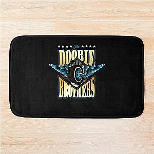 The Doobie Vintage - The Doobie Tour Bath Mat