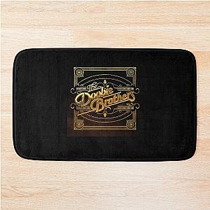 The Doobie Vintage - The Doobie Tour Bath Mat