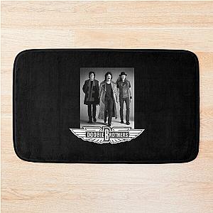 The Doobie Vintage - The Doobie Tour Bath Mat