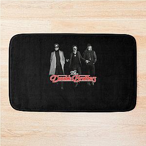 The Doobie Vintage - The Doobie Tour Bath Mat