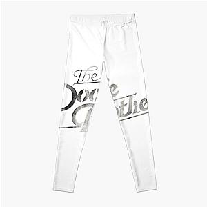 put6 the doobie tri brothers na tour 2020 Leggings