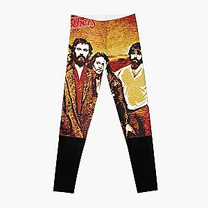 Doobie For Men Women  Leggings