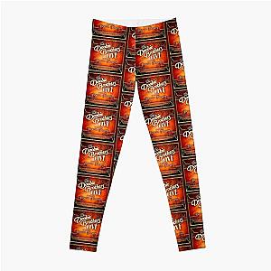 the brothers blimbing 3 doobie 2020 tour Leggings