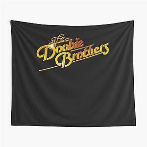 The Doobie Vintage - The Doobie Tour Tapestry