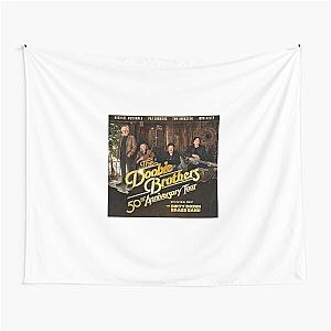 sang doobie berteman brother Tapestry