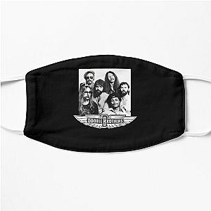 The Doobie Vintage - The Doobie Tour Flat Mask