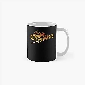 The Doobie Vintage - The Doobie Tour Classic Mug