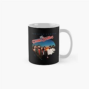 The Doobie Vintage - The Doobie Tour Classic Mug