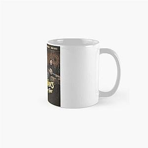 the brothers blimbing 1 doobie 2020 tour Classic Mug