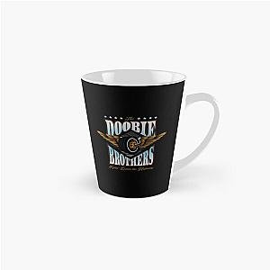 The Doobie Vintage - The Doobie Tour Tall Mug