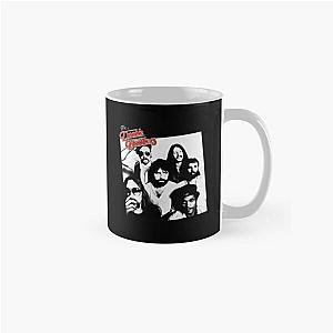 The Doobie Vintage - The Doobie Tour Classic Mug