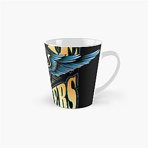 The Doobie band best logo Essential Tall Mug