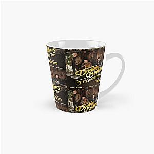 sang doobie berteman brother Tall Mug