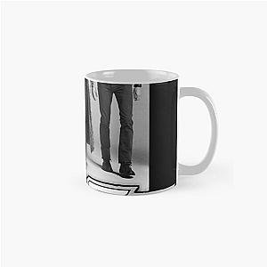 DB Doobie Classic Mug