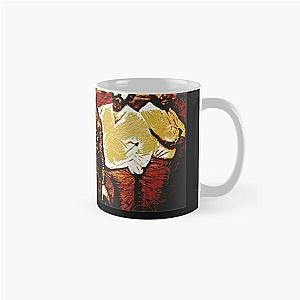 Doobie For Men Women  Classic Mug