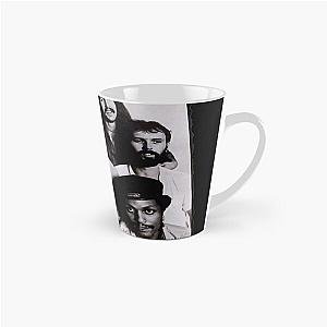 Doobie For Men And Women  Tall Mug