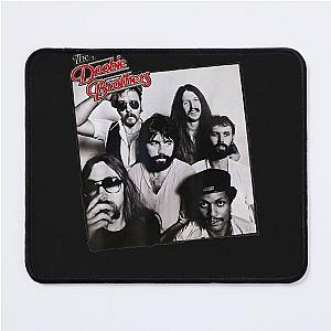 Doobie For Men And Women  Mouse Pad