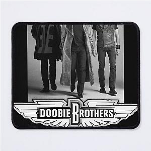 DB Doobie Mouse Pad