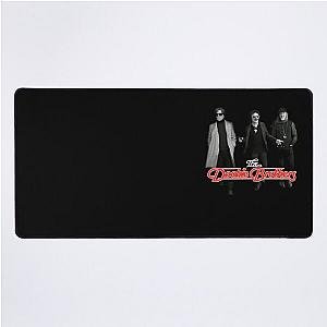 The Doobie Vintage - The Doobie Tour Desk Mat