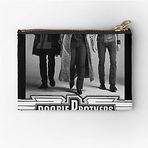 DB Doobie Zipper Pouch