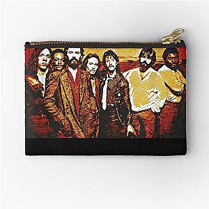 Doobie For Men Women  Zipper Pouch