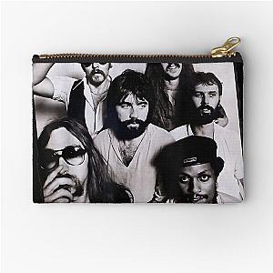 Doobie For Men And Women  Zipper Pouch