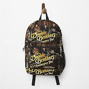 sang doobie berteman brother Backpack