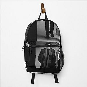 DB Doobie Backpack