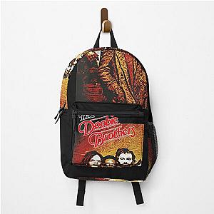 Doobie For Men Women  Backpack