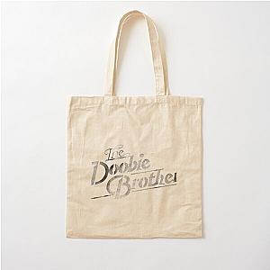 put6 the doobie tri brothers na tour 2020 Cotton Tote Bag