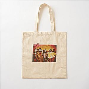 Doobie For Men Women  Cotton Tote Bag