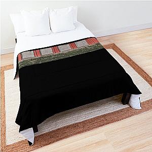 Gifts For Men The Doors Gifts For Christmas Comforter