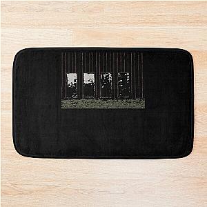 Lover Gift The Doors Classic Fan Bath Mat