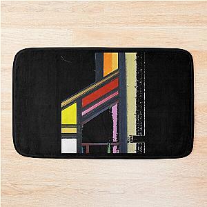 Lucky Gift The Doors Gifts For Halloween Bath Mat