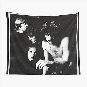 Jim Morrison The Doors Tapestry