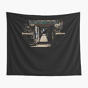 For Men Women The Doors Retro Vintage Tapestry