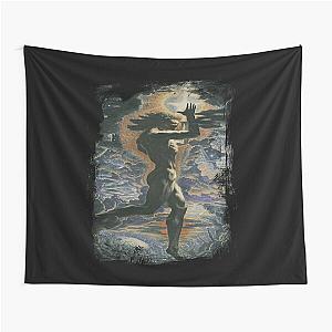 Mens Womens The Doors Gifts For Movie Fans Tapestry