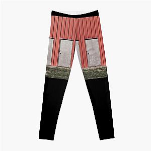 Gifts For Men The Doors Gifts For Christmas Leggings